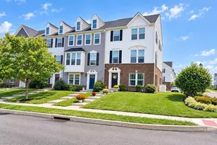 271 Grace Ln, Harleysville, PA 19438 - Photo 1