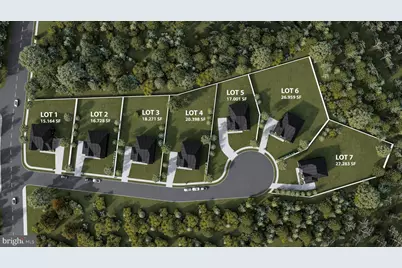 365 Cedar Road, Elkins Park, PA 19027 - Photo 16