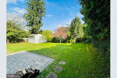 182 Campmeeting Road, Willow Grove, PA 19090 - Photo 36