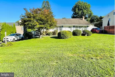 182 Campmeeting Road, Willow Grove, PA 19090 - Photo 40