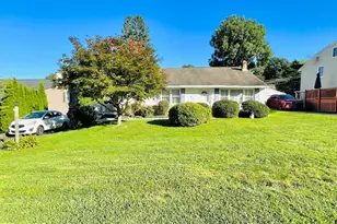 182 Campmeeting Rd, Willow Grove, PA 19090 - Photo 38