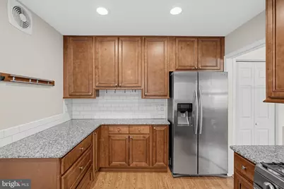 182 Campmeeting Road, Willow Grove, PA 19090 - Photo 10