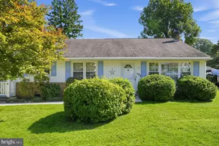 182 Campmeeting Rd, Willow Grove, PA 19090 - Photo 2
