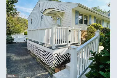 182 Campmeeting Road, Willow Grove, PA 19090 - Photo 4