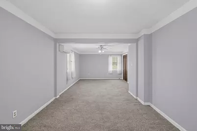 182 Campmeeting Road, Willow Grove, PA 19090 - Photo 14