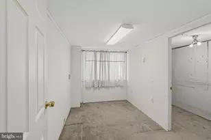 182 Campmeeting Rd, Willow Grove, PA 19090 - Photo 26