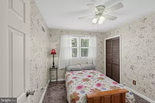 182 Campmeeting Rd, Willow Grove, PA 19090 - Photo 16