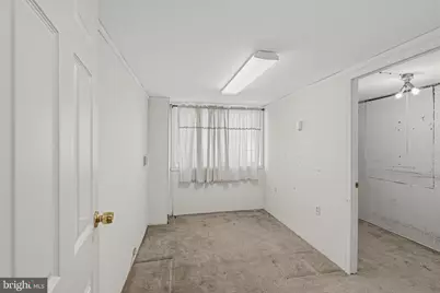 182 Campmeeting Road, Willow Grove, PA 19090 - Photo 28