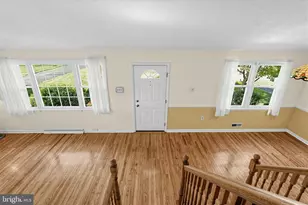 182 Campmeeting Rd, Willow Grove, PA 19090 - Photo 6