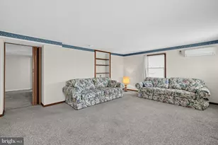 182 Campmeeting Rd, Willow Grove, PA 19090 - Photo 24