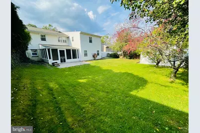 182 Campmeeting Road, Willow Grove, PA 19090 - Photo 34