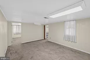 182 Campmeeting Rd, Willow Grove, PA 19090 - Photo 22