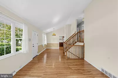 182 Campmeeting Road, Willow Grove, PA 19090 - Photo 6