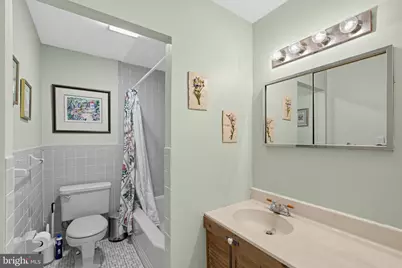 182 Campmeeting Road, Willow Grove, PA 19090 - Photo 20