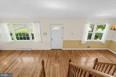 182 Campmeeting Road, Willow Grove, PA 19090 - Photo 8
