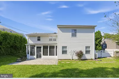 182 Campmeeting Road, Willow Grove, PA 19090 - Photo 32