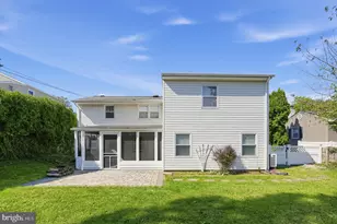 182 Campmeeting Rd, Willow Grove, PA 19090 - Photo 30