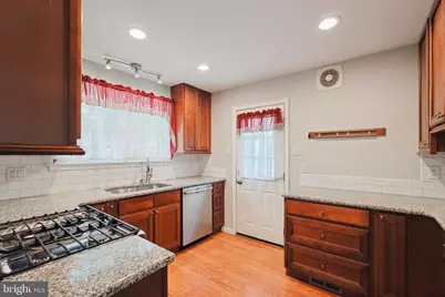 182 Campmeeting Road, Willow Grove, PA 19090 - Photo 12