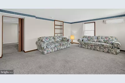 182 Campmeeting Road, Willow Grove, PA 19090 - Photo 26