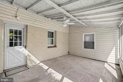 182 Campmeeting Road, Willow Grove, PA 19090 - Photo 30