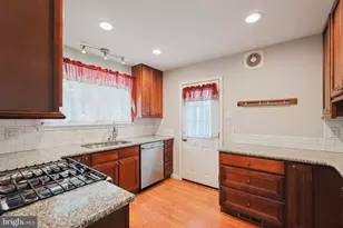 182 Campmeeting Rd, Willow Grove, PA 19090 - Photo 10