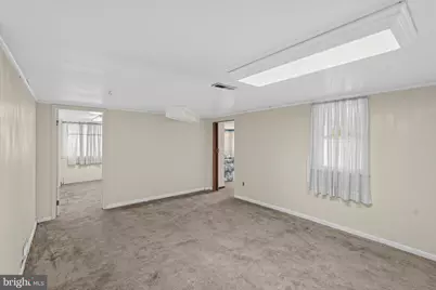 182 Campmeeting Road, Willow Grove, PA 19090 - Photo 24