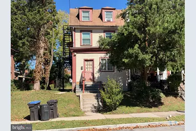 315 W Fornance Street, Norristown, PA 19401 - Photo 2