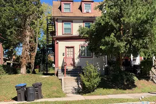315 W Fornance St, Norristown, PA 19401 - Photo 2