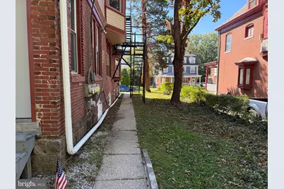 315 W Fornance Street, Norristown, PA 19401 - Photo 8