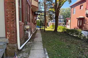 315 W Fornance St, Norristown, PA 19401 - Photo 8