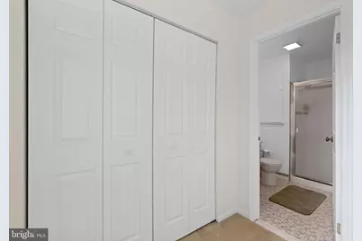 420 Snowflake Circle, West Norriton Twp, PA 19403 - Photo 20