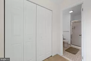 420 Snowflake Cir, West Norriton Twp, PA 19403 - Photo 20