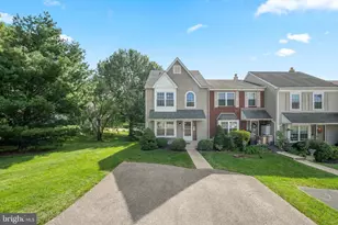 420 Snowflake Cir, West Norriton Twp, PA 19403 - Photo 1