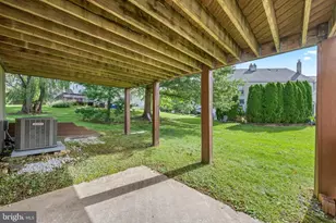 420 Snowflake Cir, West Norriton Twp, PA 19403 - Photo 38