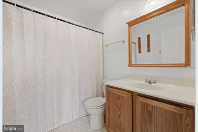 420 Snowflake Circle, West Norriton Twp, PA 19403 - Photo 26