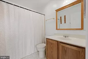 420 Snowflake Cir, West Norriton Twp, PA 19403 - Photo 26