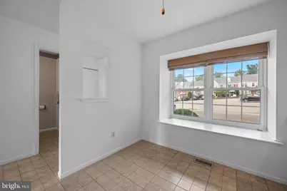 420 Snowflake Circle, West Norriton Twp, PA 19403 - Photo 6