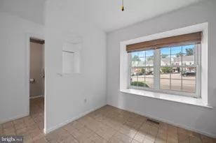 420 Snowflake Cir, West Norriton Twp, PA 19403 - Photo 6