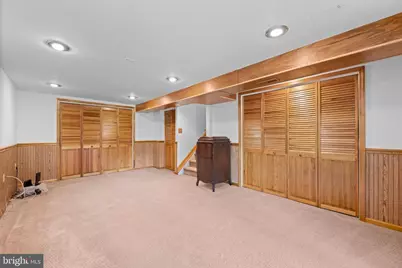 420 Snowflake Circle, West Norriton Twp, PA 19403 - Photo 34