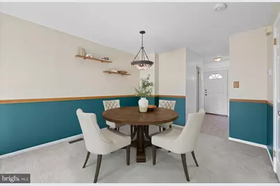 420 Snowflake Circle, West Norriton Twp, PA 19403 - Photo 8