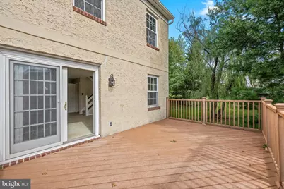 420 Snowflake Circle, West Norriton Twp, PA 19403 - Photo 36