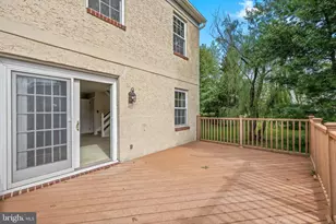 420 Snowflake Cir, West Norriton Twp, PA 19403 - Photo 36