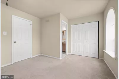 420 Snowflake Circle, West Norriton Twp, PA 19403 - Photo 24