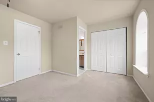 420 Snowflake Cir, West Norriton Twp, PA 19403 - Photo 24