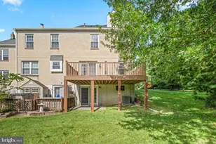 420 Snowflake Cir, West Norriton Twp, PA 19403 - Photo 40