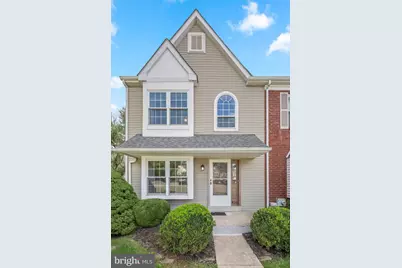 420 Snowflake Circle, West Norriton Twp, PA 19403 - Photo 2