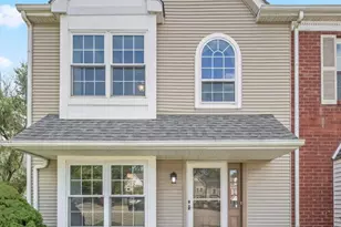 420 Snowflake Cir, West Norriton Twp, PA 19403 - Photo 2