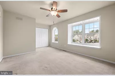 420 Snowflake Circle, West Norriton Twp, PA 19403 - Photo 22