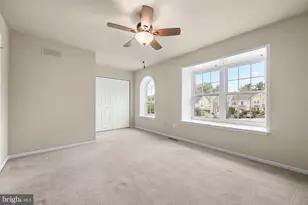 420 Snowflake Cir, West Norriton Twp, PA 19403 - Photo 22