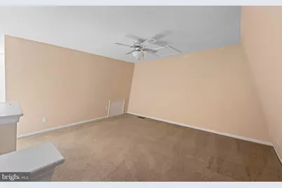 420 Snowflake Circle, West Norriton Twp, PA 19403 - Photo 28